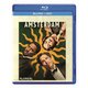 アムステルダム [Blu-ray Disc]