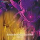 SEGA Sound Team／BORDER BREAK MUSIC COLLECTION TYPE-02