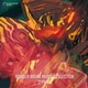 SEGA Sound Team／BORDER BREAK MUSIC COLLECTION TYPE-03