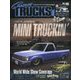 Custom TRUCKS MAG.（カスタムトラックスマグ） 2023年 02月号 [雑誌]