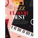 STAGEA ジャズ 7～6級 JAZZ FLAVOR BEST [単行本]