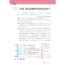 ヨドバシ.com - Rp.+（レシピプラス）2023年冬号 Vol.22 No.1 自己流