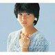 堀ちえみ／堀ちえみ 40周年アニバーサリー CD/DVD-BOX