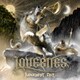 LOVEBITES／ジャッジメント・デイ