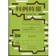 判例時報 2022年 12/11号 [雑誌]