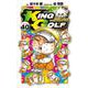 KING GOLF<４０>(少年サンデーコミックス) [コミック]