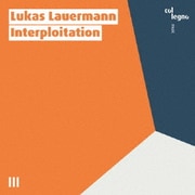ラウアーマン:Interploitation
