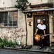 Hisashi Iwata／I'm just a Rock Singer