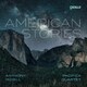 AMERICAN STORIES