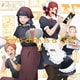 トモちゃんは女の子!5 [Blu-ray Disc]