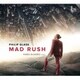 ファビオ・アルバレス／グラス:マッド・ラッシュ エチュード第1集より