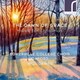 The Dawn of Grace 恵みの夜明け 現代女性作曲家たちによるクリスマスの音楽