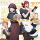トモちゃんは女の子!5 [DVD]