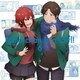 トモちゃんは女の子!6 [DVD]