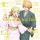トモちゃんは女の子!4 [Blu-ray Disc]