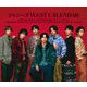 ジャニーズＷＥＳＴ　オフィシャルカレンダー２０２３．４－２０２４．３ [カレンダー]
