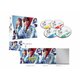 親愛なる僕へ殺意をこめて Blu-ray BOX [Blu-ray Disc]