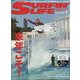 サーフィンライフ 2023年 01月号 [雑誌]
