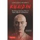 Lafcadio Hearn's Kwaidan [単行本]