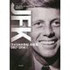 JFK―「アメリカの世紀」の新星 1917-1956〈上〉 [単行本]