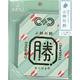 おまもる ヒッショウアサギ-応援する気持ちを贈るおまもり型カード [ムックその他]