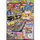 月刊 コロコロコミック 2023年 01月号 [雑誌]