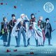 刀剣男士 formation of 江水散花雪／ミュージカル『刀剣乱舞』 ～江水散花雪～