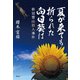 夏が来ても折られた向日葵は―新冠着山殺人事件 [単行本]