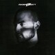 ASGEIR／SATT