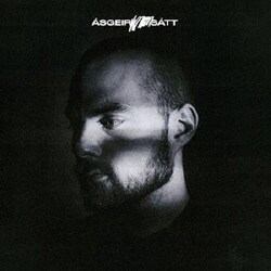 ASGEIR／SATT