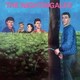 THE NIGHTINGALES／IN THE GOOD OLD COUNTRY WAY