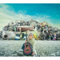 ReoNa／HUMAN