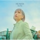 ReoNa／HUMAN