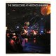 ドレスコーズ／「ドレスコーズの味園ユニバース」LIVE BD [Blu-ray Disc]