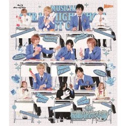 歌劇『桜蘭高校ホスト部』f [Blu-ray Disc]