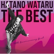 HATANO WATARU THE BEST