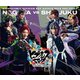 ヒプノシスマイク-Division Rap Battle-Rule the Stage／ヒプノシスマイク-Division Rap Battle- Rule the Stage ≪Bad Ass Temple VS 麻天狼≫ [Blu-ray Disc]