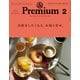 &Premium(アンドプレミアム) 2023年 02月号 [雑誌]