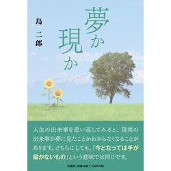夢か現か [単行本]