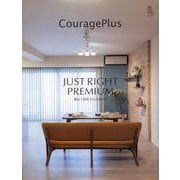 CouragePlus VOL.17 [単行本]