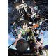 地球外少年少女 COLLECTORS BOX [Blu-ray Disc]