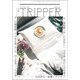 小説トリッパー 2022年 12/25号 [雑誌]