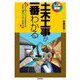 土木工事が一番わかる(しくみ図解シリーズ) [単行本]