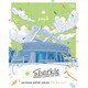 Animelo Summer Live 2022 -Sparkle- DAY1 [Blu-ray Disc]
