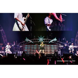 ヨドバシ.com - Animelo Summer Live 2022 -Sparkle- DAY1 [Blu-ray