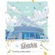 Animelo Summer Live 2022 -Sparkle- DAY2 [Blu-ray Disc]