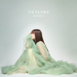 KEIKO／CUTLERY