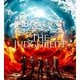 JAM Project／JAM Project LIVE TOUR 2022 THE JUDGEMENT [Blu-ray Disc]