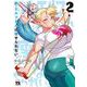 新・エルフさんは痩せられない。  2<2>(ヤングチャンピオン・コミックス) [コミック]