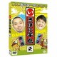 いろはに千鳥(ゑ) [DVD]